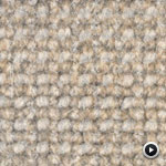 Moqueta Continua Tufted - Trento 591